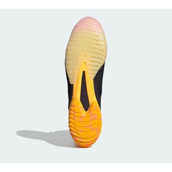 Обувь для бокса Adidas Speedex Ultra-35
