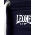 Спортивний костюм Leone Fleece Grey/Blue S