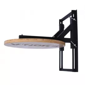 Пневмоустановка V`Noks Pro без груші