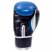 Боксерские перчатки V`Noks Lotta Blue-8