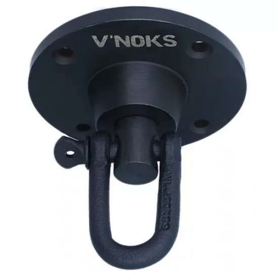 Кріплення для пневмогруші V`Noks Light