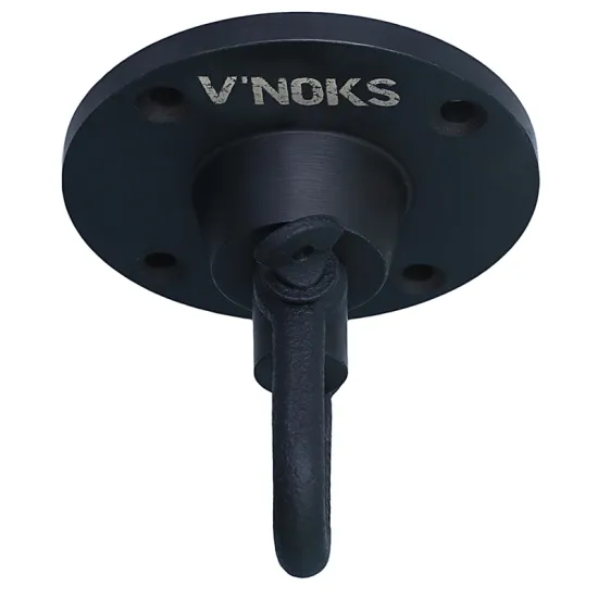 Кріплення для пневмогруші V`Noks Light