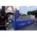 Ринг для боксу V`Noks Competition 7,5*7,5*1 метр