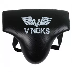 Защита паха V`Noks Mex Pro S/M