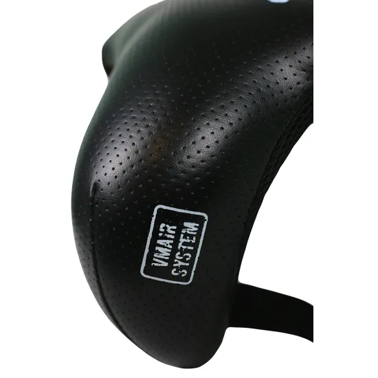 Захист паху V`Noks Mex Pro S/M