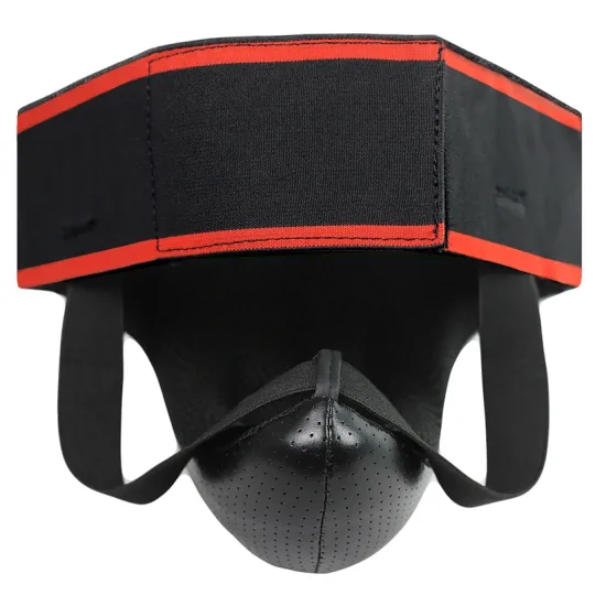 Захист паху V`Noks Mex Pro S/M