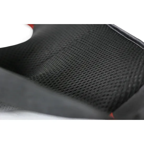 Захист паху V`Noks Mex Pro S/M