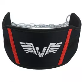 Пояс для додаткових обтяжень VNK