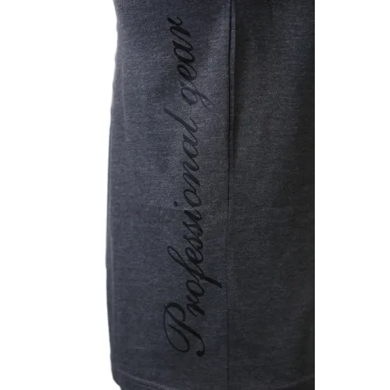 Футболка VNK Grey S