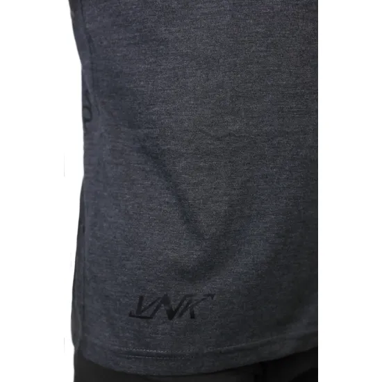 Футболка VNK Grey S