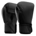 Рукавиці для боксу Hayabusa T360 Boxing Gloves Black-10