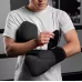 Рукавиці для боксу Hayabusa T360 Boxing Gloves Black-10