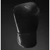 Рукавиці для боксу Hayabusa T360 Boxing Gloves Black-10