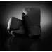 Рукавиці для боксу Hayabusa T360 Boxing Gloves Black-10
