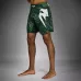 Шорти для ММА Venum Rapid Light Fight Shorts Forest Green-S