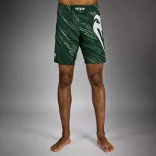 Шорти для ММА Venum Rapid Light Fight Shorts Forest Green-M