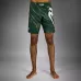 Шорти для ММА Venum Rapid Light Fight Shorts Forest Green-S