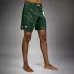 Шорти для ММА Venum Rapid Light Fight Shorts Forest Green-S