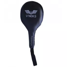 Ракетка боксерська V`Noks Boxing Machine (1 шт)