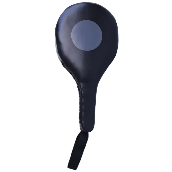 Ракетка боксерская V`Noks Boxing Machine (1 шт)