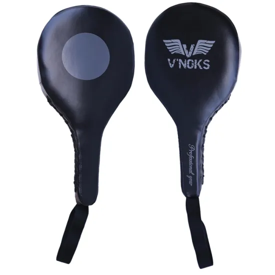 Ракетка боксерская V`Noks Boxing Machine (1 шт)