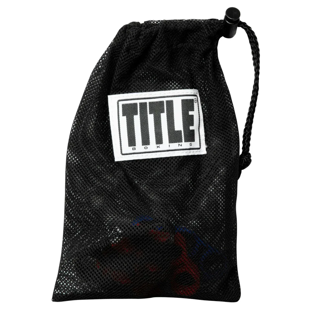 Эспандер для пальцев TITLE Boxing Grip Strengthener (3 шт)