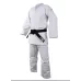 Кімоно для дзюдо ADIDAS J-IJF3-L Champion III Olympic з ліцензією IJF-155