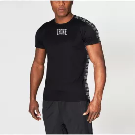 Футболка Leone Ambassador S