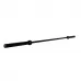 Гриф VNK Pro Black 220см (18кг)