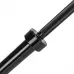 Гриф VNK Pro Black 220см (18кг)