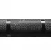 Гриф VNK Pro Black 220см (18кг)