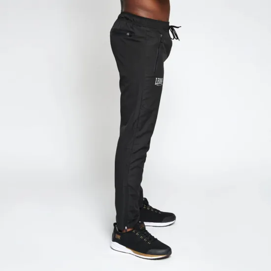 Спортивні штани Leone Logo Black M