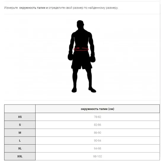 Спортивні штани Leone Logo Black M