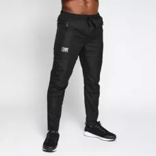 Спортивные штаны Leone Logo Black XL
