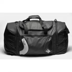 Сумка-рюкзак Leone Black Ed