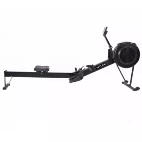 Гребной тренажер VNK C2 PRO