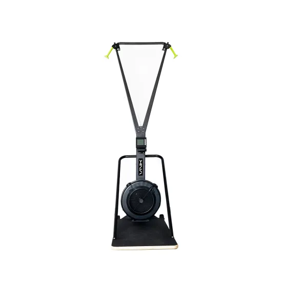 Лижний тренажер VNK Skierg C2 PRO