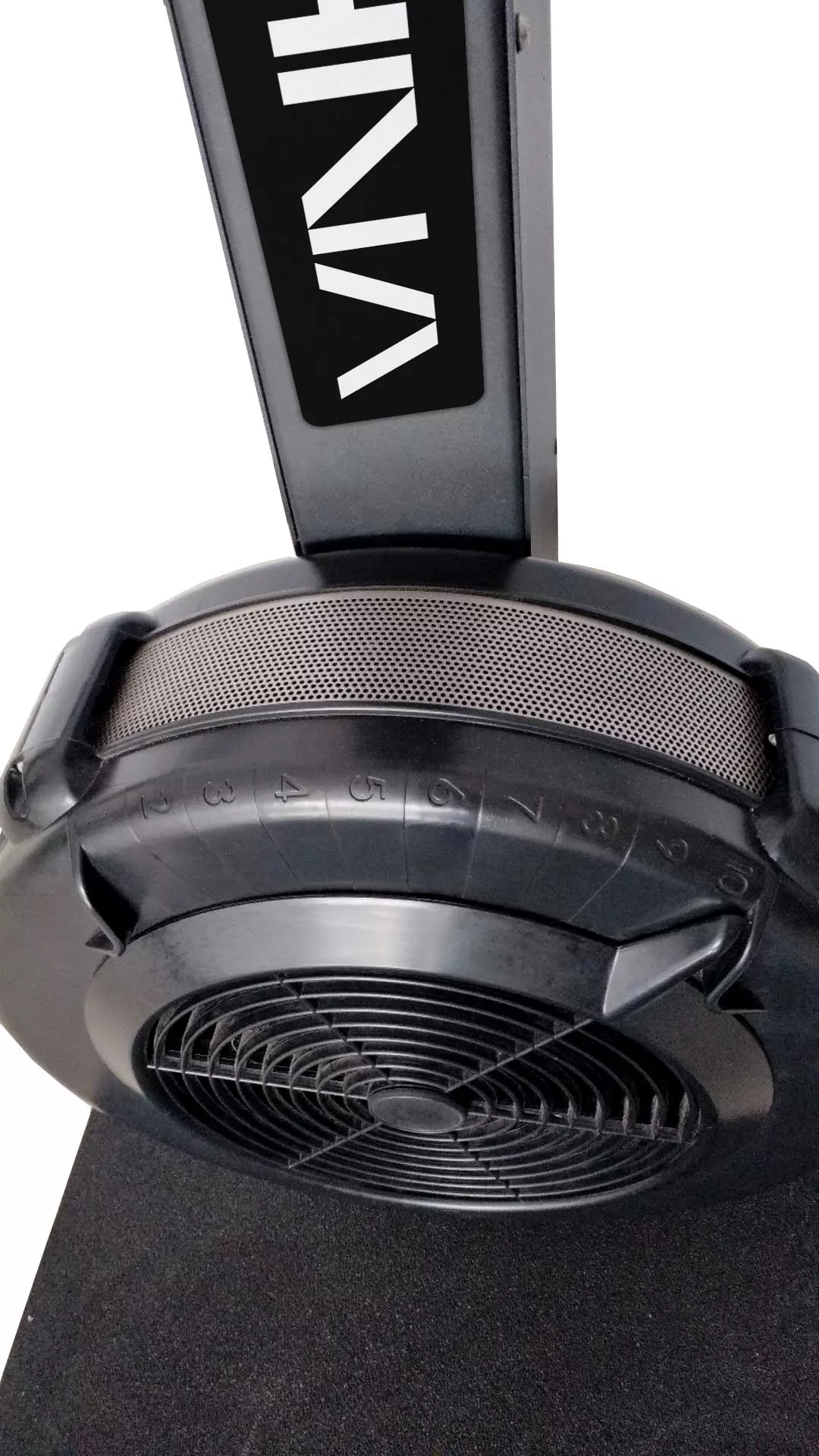 Лыжный тренажер VNK Skierg C2 PRO
