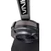 Лыжный тренажер VNK Skierg C2 PRO