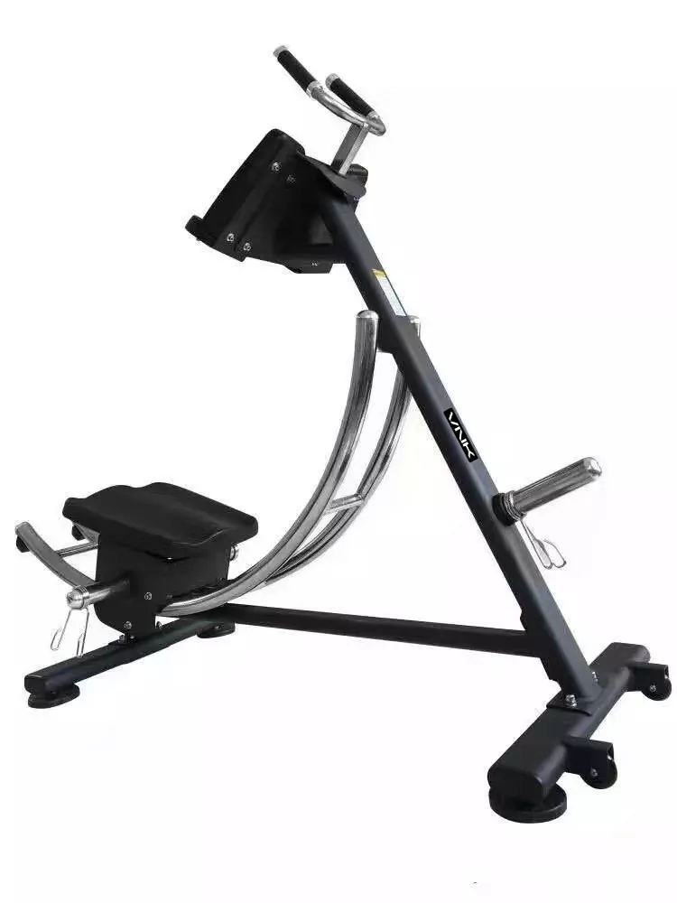 Тренажер для преса VNK AB Coaster PRO