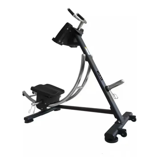 Тренажер для преса VNK AB Coaster PRO