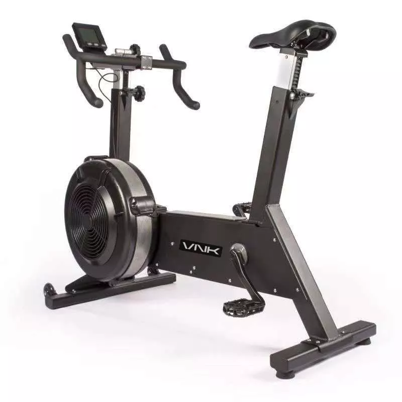 Велотренажер VNK BikeErg C2 PRO