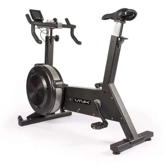 Велотренажер VNK BikeErg C2 PRO