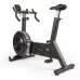 Велотренажер VNK BikeErg C2 PRO