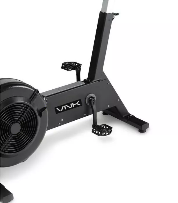Велотренажер VNK BikeErg C2 PRO