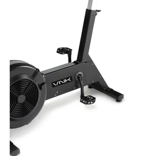 Велотренажер VNK BikeErg C2 PRO
