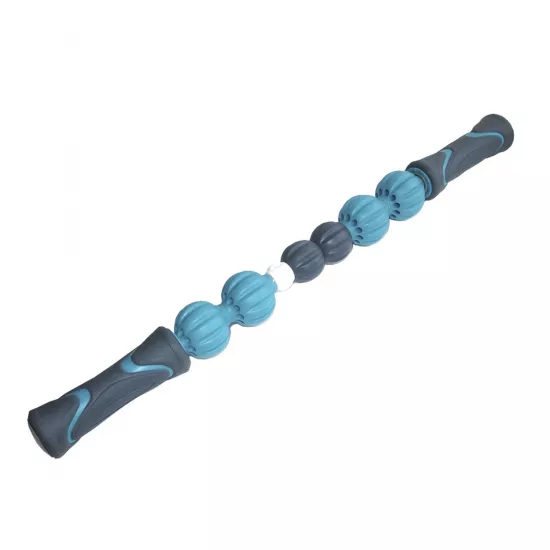 Масажер PowerPlay Massage Bar 4026