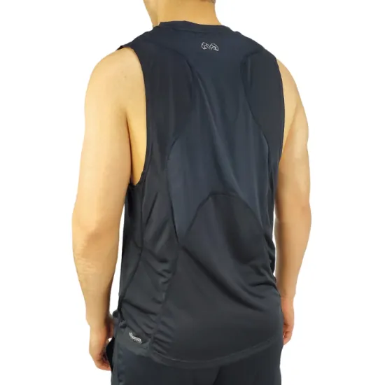 Майка спортивна Rival Elite Active Tank Top S
