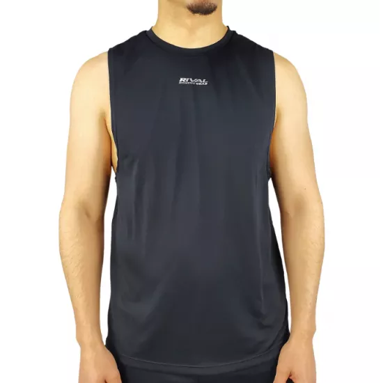 Майка спортивна Rival Elite Active Tank Top S
