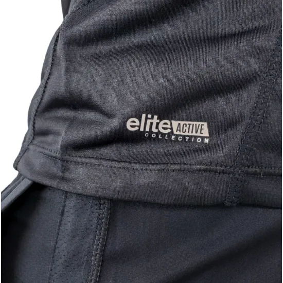 Майка спортивна Rival Elite Active Tank Top S